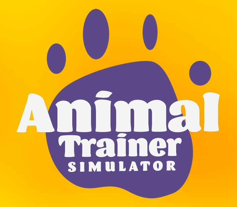 Animal Trainer Simulator PC Steam