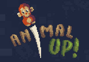 Animal Up! Steam CD Key