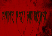 Anime Nazi Biohazard Steam CD Key