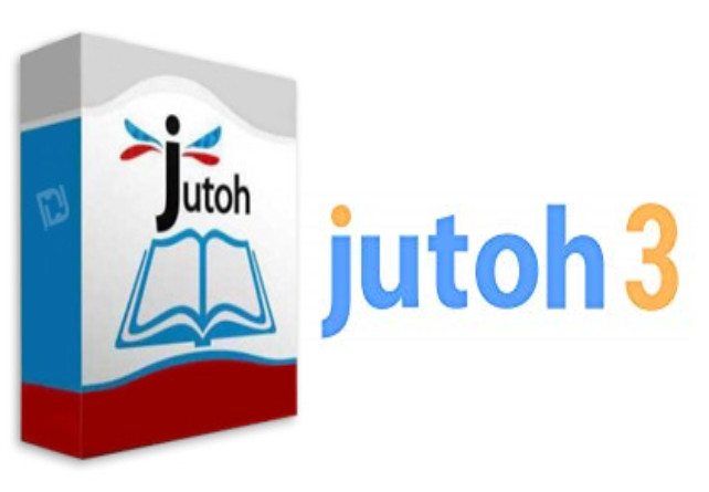 Anthemion: Jutoh 3 PC CD Key screenshot 1