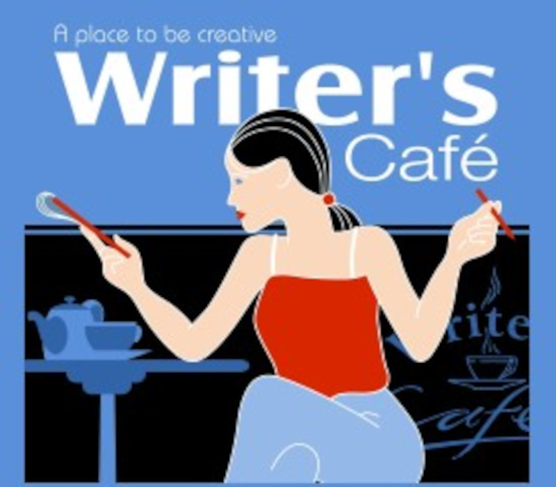 

Anthemion: Writer's Café 2 PC CD Key