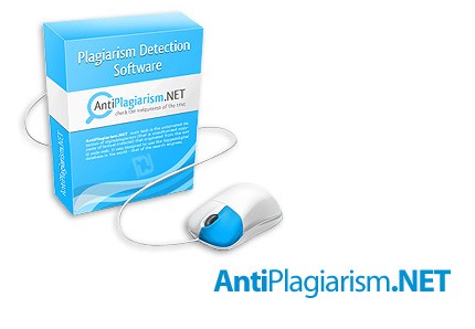 AntiPlagiarism.NET 4 PC CD Key screenshot 1