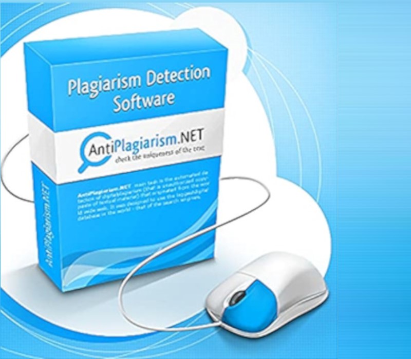 AntiPlagiarism.NET 4 PC