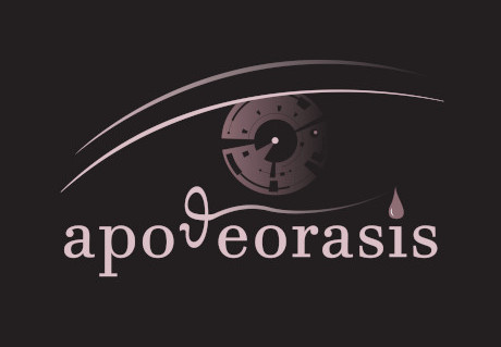 Apotheorasis: Lab Of The Blind Gods Steam CD Key