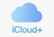 ICloud+ 50GB - 3 Months Trial Subscription US (ONLY FOR NEW ACCOUNTS)