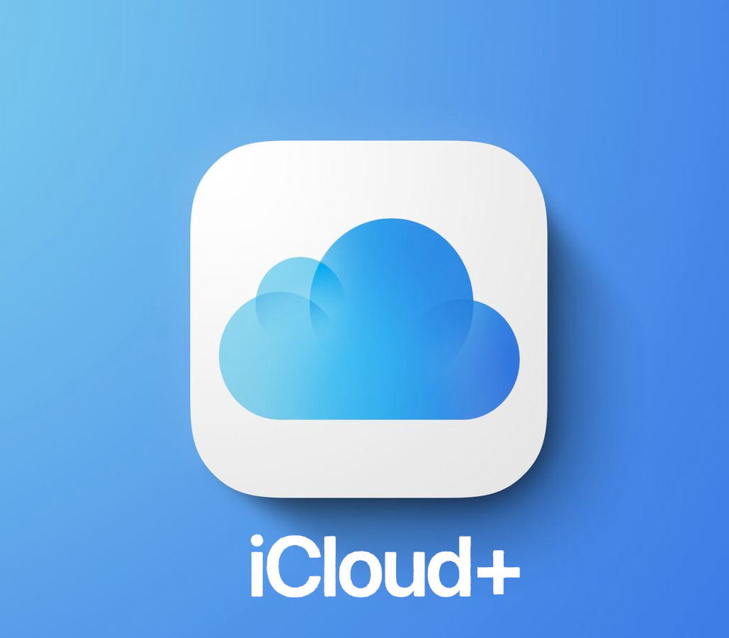 

iCloud+ 50GB - 2+1 Months Trial Subscription US (ONLY FOR NEW ACCOUNTS)