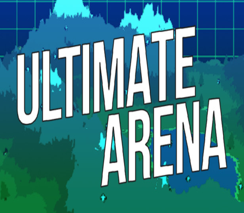 

Ultimate Arena EU PC Steam CD Key