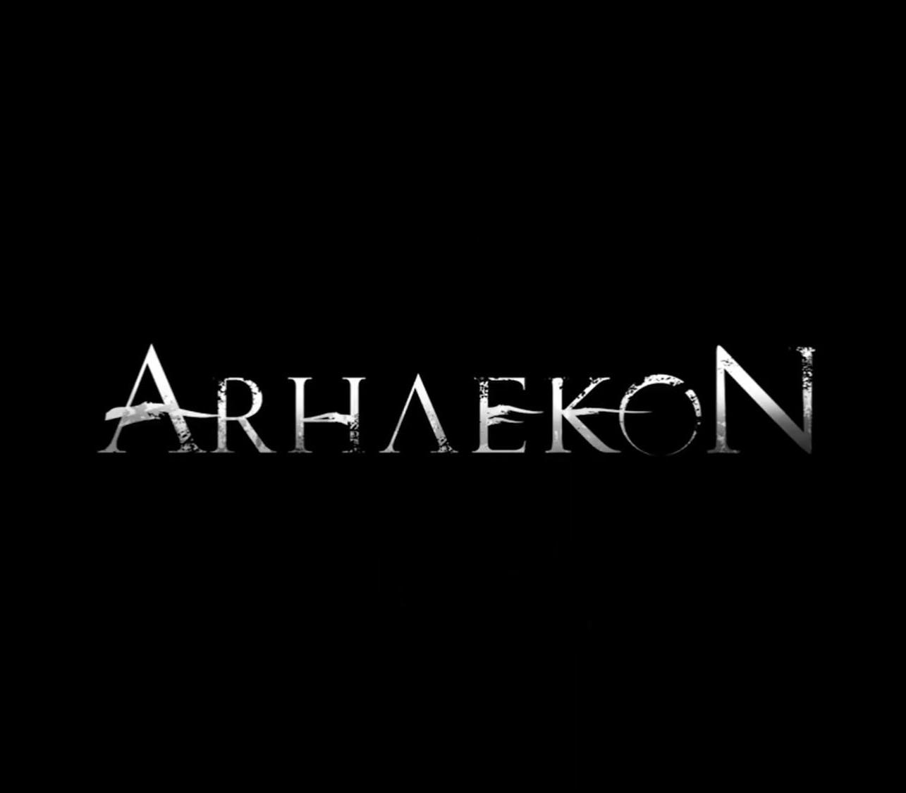 Arhaekon PC Steam