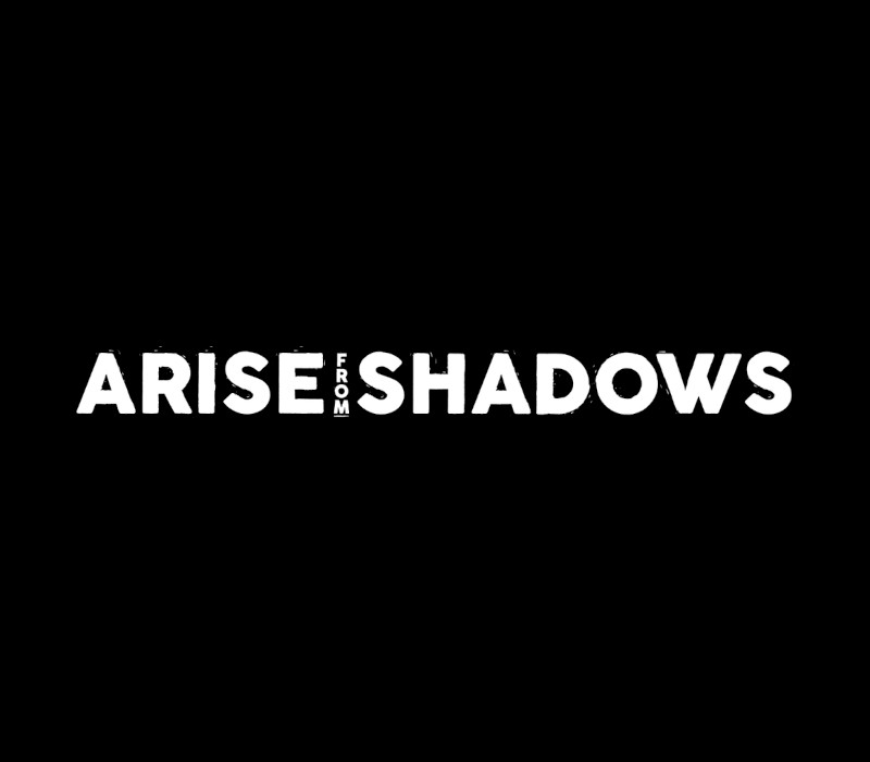 Arise from Shadows Steam