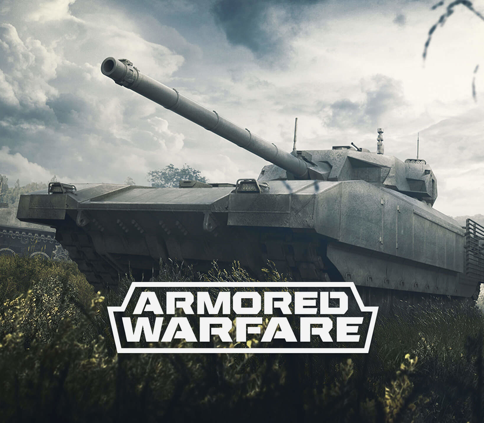 

Armored Warfare - Premium Type 59 + 7 day Premium CD Key