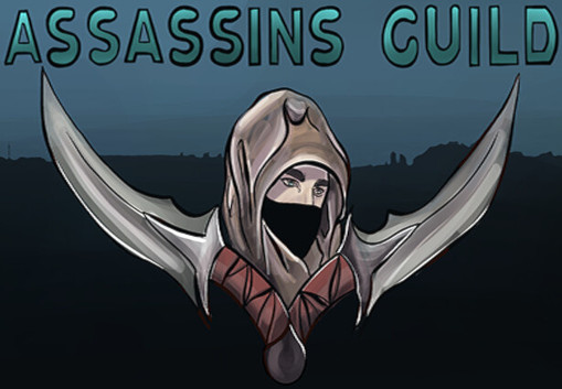 Assassins Guild Steam CD Key