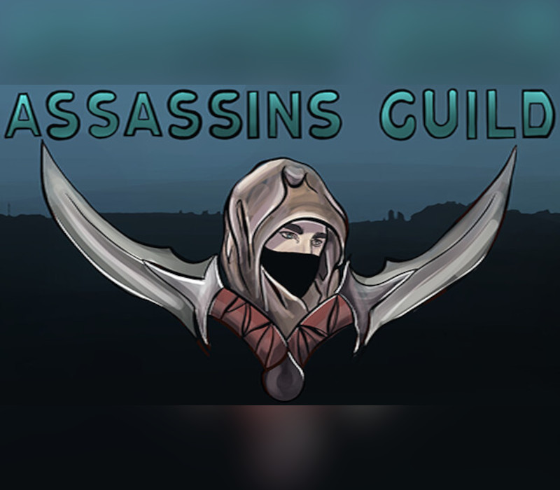 

Assassins Guild Steam CD Key