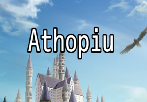 Athopiu - The Final Rebirth Of Hopeless Incarnate Steam CD Key