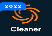 Avast Cleanup – Phone Cleaner 2022 (2 Years / 1 Device)