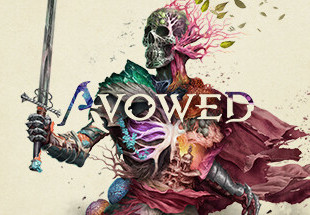 Avowed