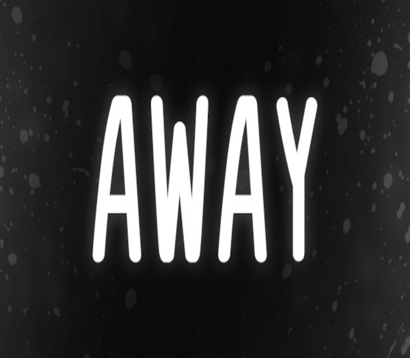 

Away Steam CD Key