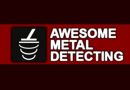 Awesome Metal Detecting Steam CD Key