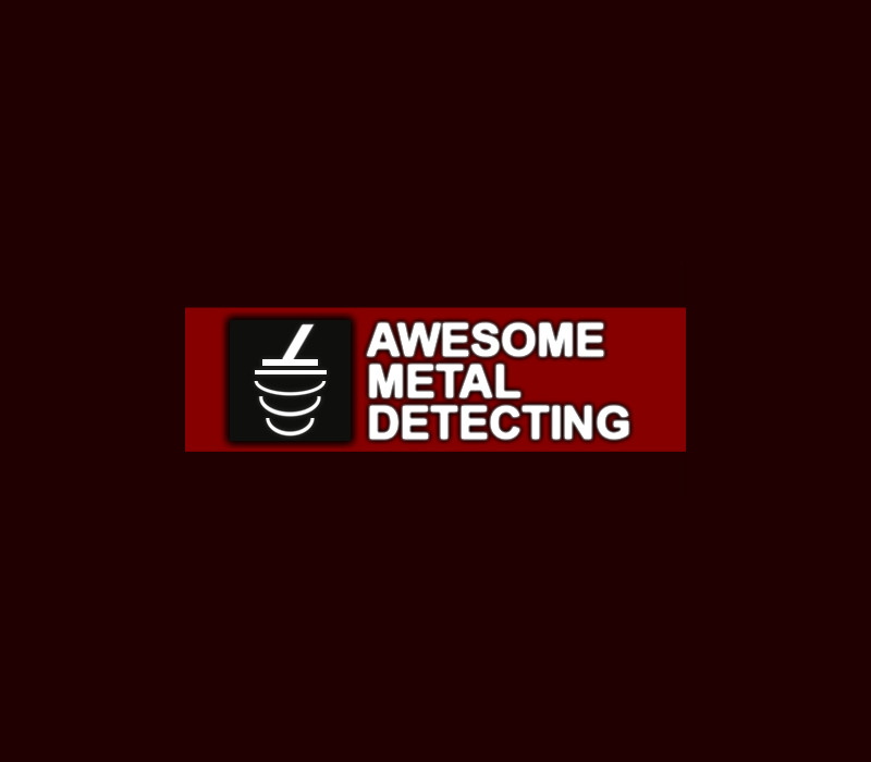 

Awesome Metal Detecting Steam CD Key