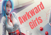 Awkward Girls Steam CD Key