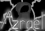 Azrael (by Spafnar Studios) Steam CD Key