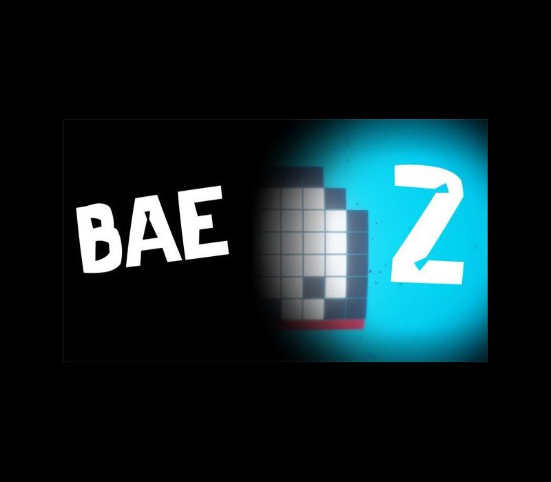 

BAE 2 Steam CD Key