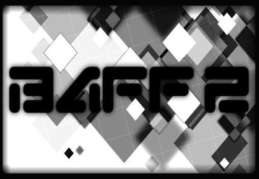 BAFF 2 Steam CD Key screenshot 2