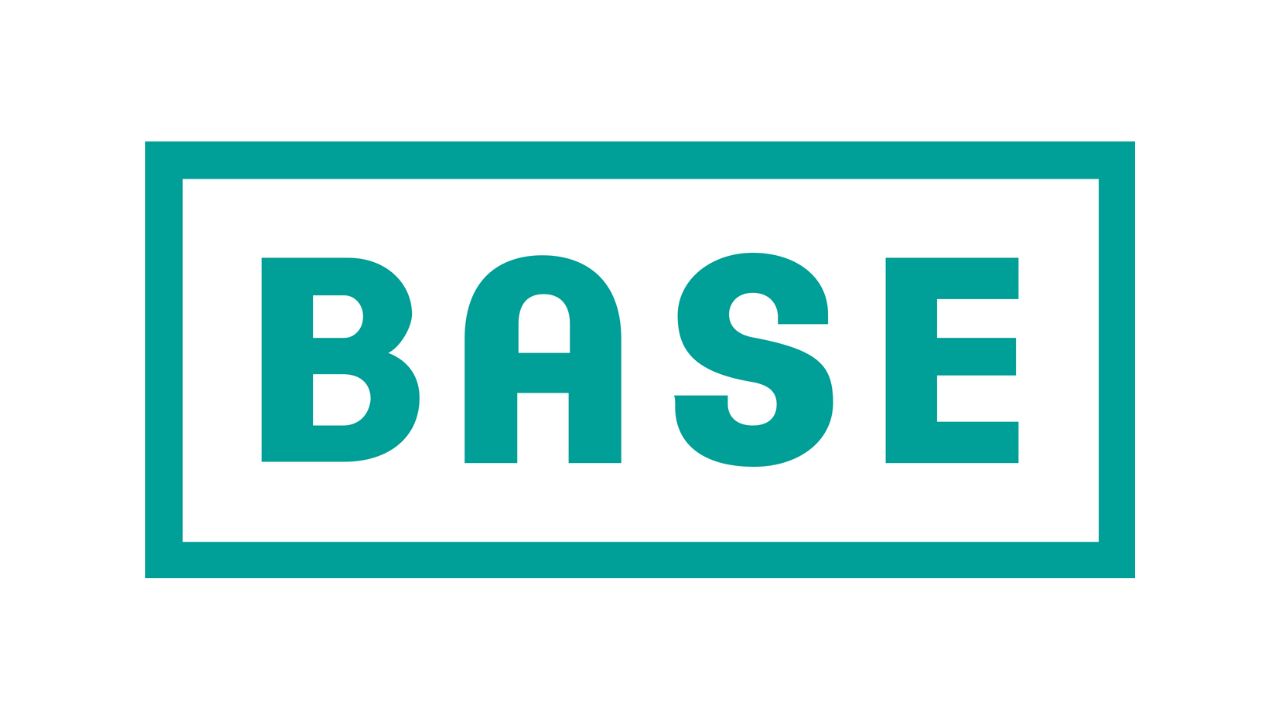 Base PIN €15 Gift Card BE