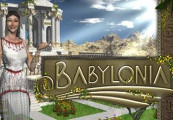 Babylonia Steam CD Key