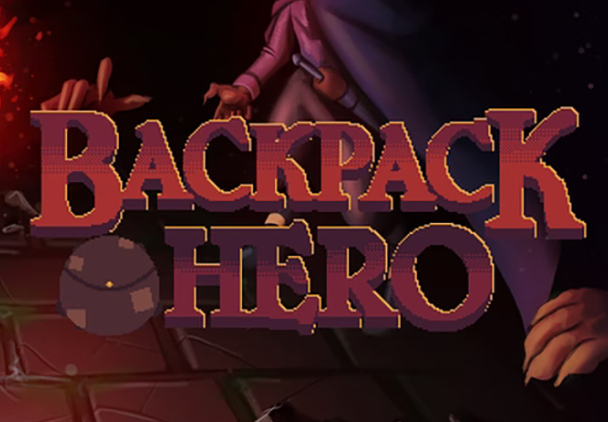 Backpack Hero EU V2 Steam Altergift