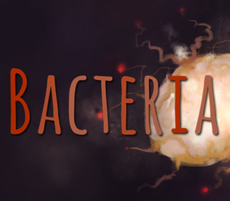 

Bacteria - Collector's Edition Content DLC Steam CD Key