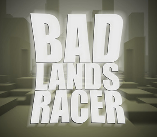 

Badlands Racer Steam CD Key