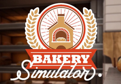 Bakery Simulator Steam CD Key