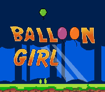 

Balloon Girl Steam CD Key