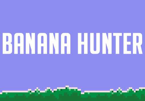 Banana Hunter Steam CD Key