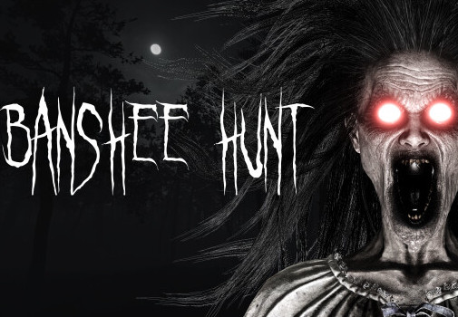 Banshee Hunt Steam CD Key screenshot 2
