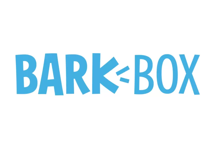 BarkBox $35 Gift Card US