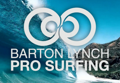 Barton Lynch Pro Surfing Steam CD Key