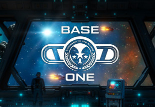 Base One EU V2 Steam Altergift