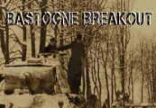 BastogneBreakout Steam CD Key