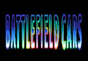 BattlefieldCars Steam CD Key