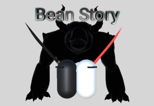 Bean Story Steam CD Key