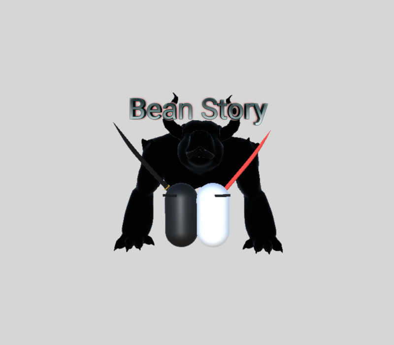 

Bean Story Steam CD Key