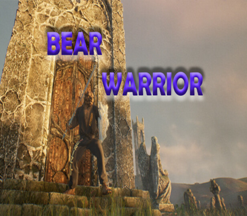 

Bear Warrior PC Steam CD Key