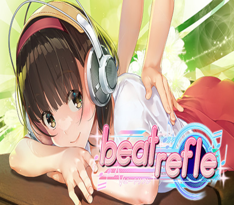 

beat refle Steam CD Key