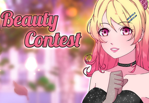 Beauty Contest Steam CD Key