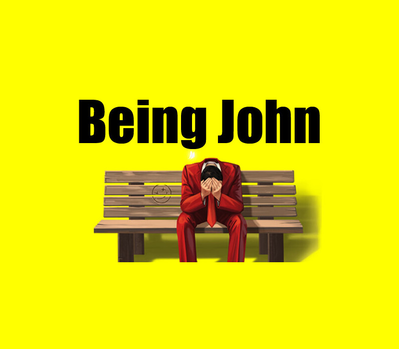 

Being John Steam CD Key