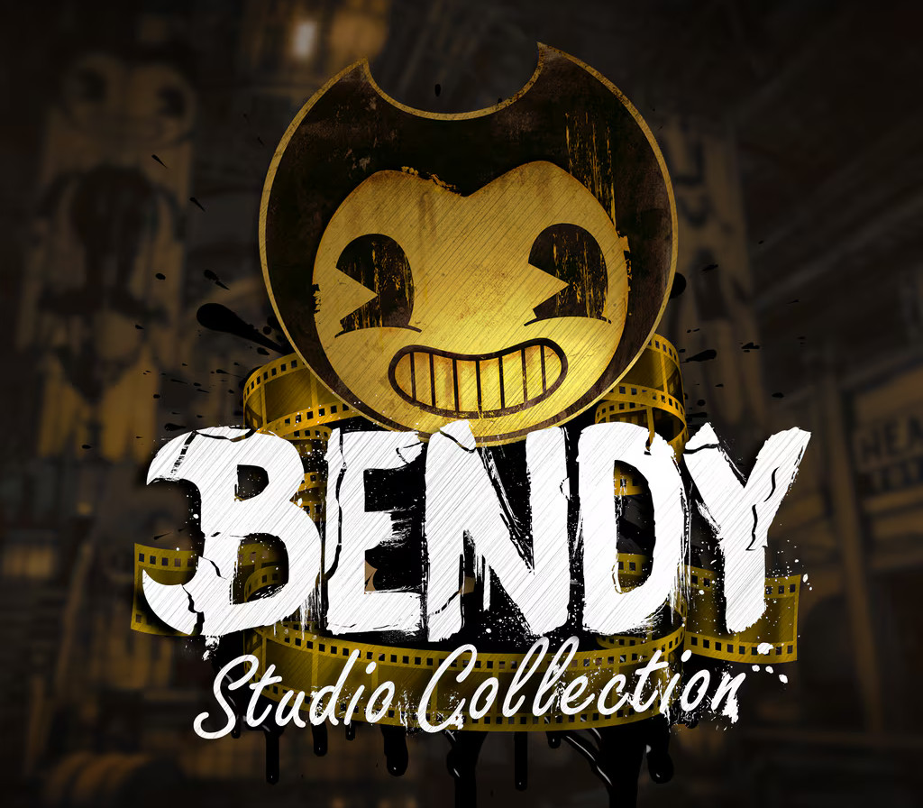 

Bendy: Studio Collection XBOX One / Xbox Series X|S Account