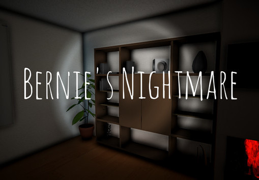 Bernie's Nightmare Steam CD Key screenshot 2