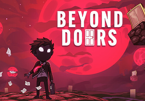 Beyond Doors TR XBOX One / Xbox Series X,S CD Key