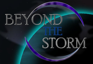 Beyond The Storm Steam CD Key